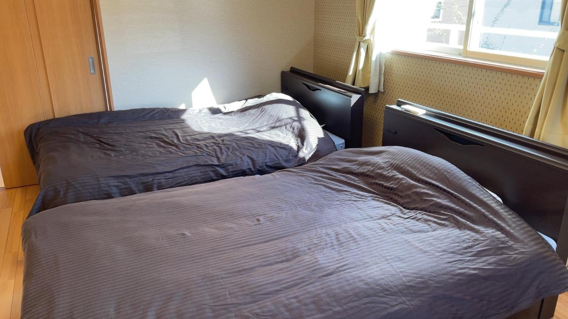 Guesthouse　You&I Fujikawaguchiko Ngoại thất bức ảnh